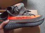 Adidas Yeezy Boost 350 V2 Carbon Beluga 46 men, Kleding | Heren, Schoenen, Ophalen, Zwart, Nieuw, Sneakers of Gympen