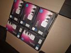 8x Philips Hue Bridge – Nieuw uit starterskit (zonder GU10, Huis en Inrichting, Lampen | Losse lampen, Ophalen of Verzenden, Nieuw
