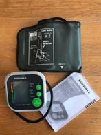 Bloeddrukmeter Soehnle Systo Monitor 2000, Ophalen, Zo goed als nieuw