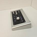 Steinberg UR28M Audio Interface in Goede Staat, Steinberg, Zo goed als nieuw, https://www.steinberg.net/nl/support/, Frankenstraße 18b, 20097 Hamburg, Duitsland
