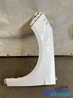 FORD FOCUS 3 links voorscherm zijpaneel scherm 2010-2018, Auto-onderdelen, Carrosserie en Plaatwerk, Ophalen of Verzenden, Gebruikt