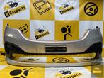 Voorbumper Renault Trafic 3 ORIG 620226969R 620223380R