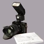 Fuji X2 Pro fotocamera, Compact, Nieuw, Ophalen of Verzenden, Fuji