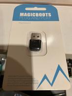 Playstation magicboots, Ophalen of Verzenden, Zo goed als nieuw