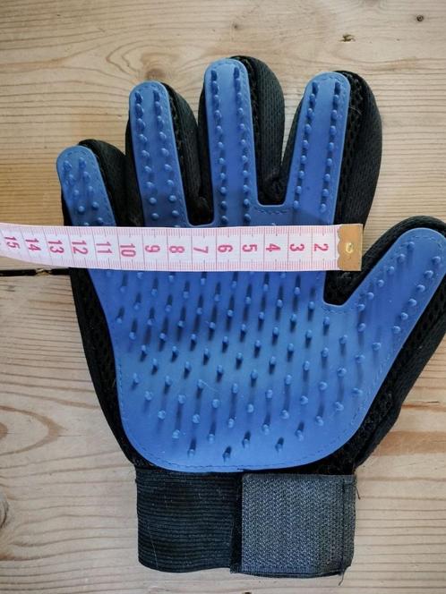 kattenaccessoires kat hond borstel kam halsband lijn, Dieren en Toebehoren, Katten-accessoires, Zo goed als nieuw, Ophalen of Verzenden