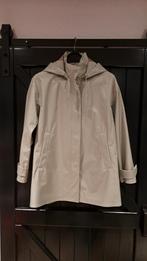 Duno Kayle Sorrento Parka, Maat 42/44 (L), Nieuw, Ophalen of Verzenden, Duno