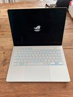 ASUS ROG Zephyrus G14 2024 met RTX4070, Computers en Software, Windows Laptops, Ophalen, 32 GB, ASUS, 14 inch