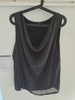 Kerst / party top, Kleding | Dames, Ophalen of Verzenden, Zo goed als nieuw, Lange mouw, Zara