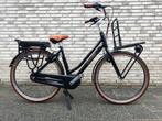 Gazelle Miss Grace Bosch middenmotor., Fietsen en Brommers, Elektrische fietsen, 47 tot 51 cm, Ophalen of Verzenden, Gazelle