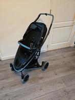 Quinny zapp flex plus, Kinderen en Baby's, Ophalen, Gebruikt, Quinny, Regenhoes