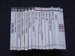 EA Sports FIFA 2001 t/m 2012, Spelcomputers en Games, Nieuw, Ophalen of Verzenden, Sport, 3 spelers of meer