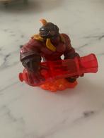 Poppetjes activision, Avontuur en Actie, 1 speler, Ophalen of Verzenden, Zo goed als nieuw