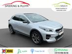 Kia Xceed 1.6 GDi PHEV ExecutiveLine | Leder | Pano | Stoelv, XCeed, Gebruikt, Euro 6, Te koop