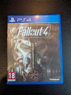 Fallout 4, Vanaf 18 jaar, 1 speler, Ophalen of Verzenden, Zo goed als nieuw