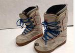 Vans matra Snowboardschoenen maat 37 (23,5cm), Sport en Fitness, Snowboarden, Gebruikt, Schoenen, Ophalen of Verzenden