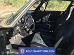 Porsche 911 SC | 1978 | Route 66 Auctions, Auto's, Oldtimers, Overige carrosserieën, Overige brandstoffen, Bedrijf, Te koop