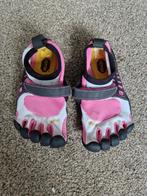 Vibram fivefingers mt 30, Gebruikt, Jongen of Meisje, Schoenen, Ophalen of Verzenden