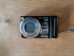 Panasonic DMC-TZ7, Gebruikt, Compact, Ophalen of Verzenden, Overige Merken
