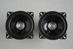 JVC  180, Auto diversen, Autospeakers, Ophalen of Verzenden, Zo goed als nieuw
