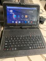 Tablet Ogima, Ophalen of Verzenden, 8 inch, 16 GB