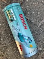 Bosch accu struikschaar, Ophalen, Zo goed als nieuw, Overige soorten