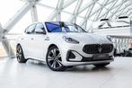 Maserati Grecale AWD Folgore 105kWh | Full Leather | Sonos F, Auto's, Automaat, Overige modellen, 38 min, 43 €/maand