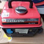 Generator DJ950, Ophalen, Nieuw, Motor en Techniek