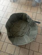 Engels bad, Verzamelen, Militaria | Algemeen, Ophalen of Verzenden, Landmacht, Engeland, Overige typen