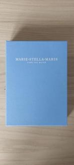 Marie-Stella-Maris (Care for Water - Voyage Vetiver), Ophalen of Verzenden, Nieuw, Overige typen