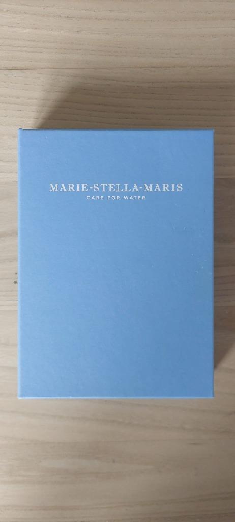 Marie-Stella-Maris (Care for Water - Voyage Vetiver), Sieraden, Tassen en Uiterlijk, Uiterlijk | Lichaamsverzorging, Nieuw, Overige typen