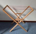 Kinder Poppenkleding Wasrek, Ophalen, Gebruikt, Overige typen