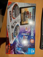 iDance XD101 Karaoke + DJ Party Machine, Ophalen, Nieuw, Dj-set, Overige merken