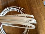✅ Naim Audio NAC a5 High_End Speaker Cable.  2 x 7,8m1 🎶, Engeland, Ophalen of Verzenden, Naim Audio, 5 tot 10 meter