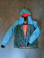 Prachtige dames winterjas / ski-jas Brunotti, maat L, Maat 38/40 (M), Overige kleuren, Ophalen of Verzenden, Brunotti