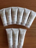 9 TUBES HAARCONDITION (CREMESPOELING) NIEUW!, Ophalen of Verzenden, Nieuw, Haarverzorger of -hersteller