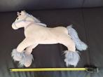 Eenhoorn knuffel 50 cm, Ophalen of Verzenden, Gebruikt, Overige typen