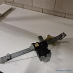 Renault Clio IV raam mechanisme motor met module ruit mechan, Auto-onderdelen, Info@fabrikant.eu, Ophalen of Verzenden, Fabrikant BV