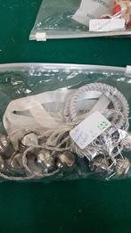 122 ] kerst decoratie, Diversen, Kerst, Ophalen of Verzenden, 'T Olde Gre-j, Info@toldegrej.nl, Endepoelstraat 20f Didam