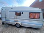Geen Voorten wilk caravan 450 , bj 92, Caravans en Kamperen, Caravan accessoires, Ophalen of Verzenden