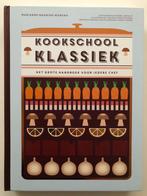 Kookschool klassiek, Boeken, Marianne Magnier-Moren, Verzenden, Zo goed als nieuw, Hoofdgerechten