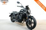 Kawasaki VULCAN S (bj 2021), Motoren, Motoren | Kawasaki, Bedrijf, Meer dan 35 kW, ABS, 649 cc