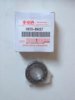 Te Koop lager achteras Suzuki LT 50 Quad LT50, Verzenden, Nieuw