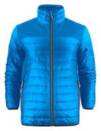 Printer softshell/dons jasje, Nieuw, Jas, Dames, Printer