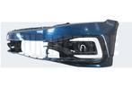 Bumper Volkswagen VW PASSAT B8 GTE FACELIFT 19- Voorbumper Q, Auto-onderdelen, Gebruikt, Voor, 6 maanden garantie, Ophalen of Verzenden