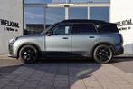 MINI Countryman E / Classic / Pakket L (bj 2025, automaat), Auto's, Stof, Countryman, Met garantie (alle), 24 min