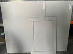 Ikea Lerhyttan metod keuken - zijpaneel - deurtje -, Huis en Inrichting, Keuken | Keukenelementen, Ophalen, Nieuw, 50 tot 100 cm