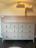 IKEA Hemnes ladenkast, Ophalen, Kast, 50 tot 70 cm, 90 tot 105 cm