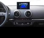 Audi A3 8V BJ 2013-2019 Achteruitrijcamera Inbouwen, Audi, Abc, Nieuw, Ophalen of Verzenden