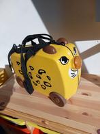 Kinderkoffer TOPMOVE, Ophalen of Verzenden