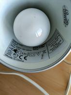 IKEA Kvart Lamp - Bureaulamp, Huis en Inrichting, Ophalen, Zo goed als nieuw, Modern, Minder dan 50 cm